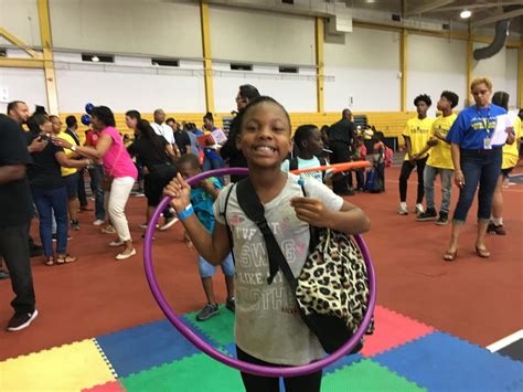 PGCPS Continues Distance Learning For Fall 2020 WHUR 96.3 FM