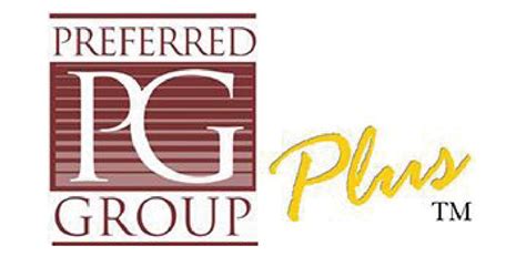 PGP Plus Mobile APK Download for Android 