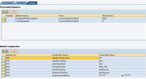 codini.rgarabwor.edu.pl. 