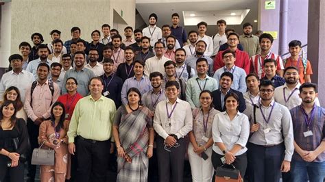 PGPFMB SPJIMR