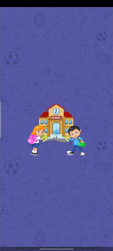 PGS Don Bosco APK Download for Android 