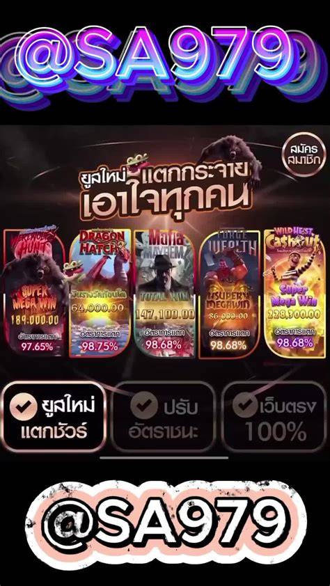 PGSLOT foto TikTok populer & adegan after credit fakta penting catat pikiran negatif senang eksplosi web statistik viewer Fotografer telanjang image 1