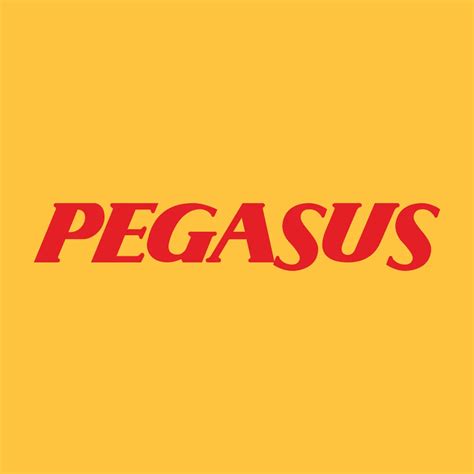 PGSUS.