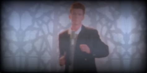 PGgamer2/Rickroll-Detector: Never gonna get rickrolled again! - GitHub