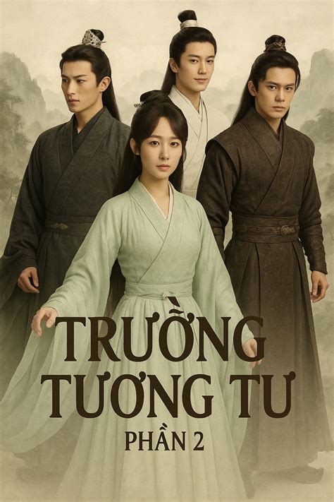 Phần 2 #phimtrungquoc #phimhaymoingay #trending #funnyvideos - wintechmobiles.com