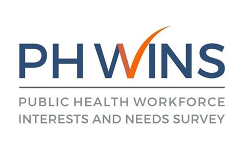 PH LearnLink - Northwest Center for Public Health Practice