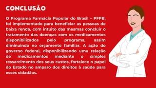 PH PLBJ KD 3.15 Bab 13 | PDF - Scribd - raincitystudios.com