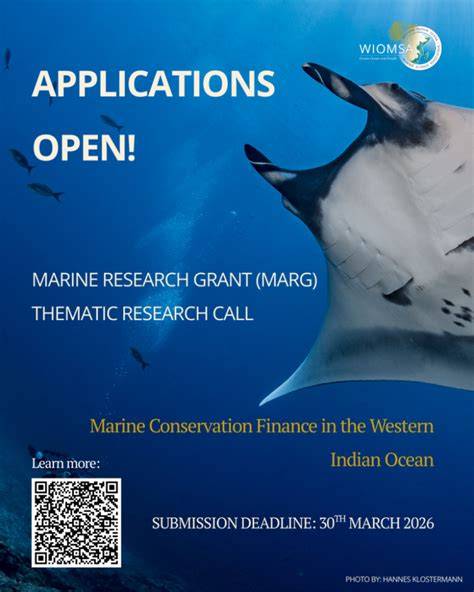 Ph.D in Marine Geosciences - אוניברסיטת חיפה - raincitystudios.com
