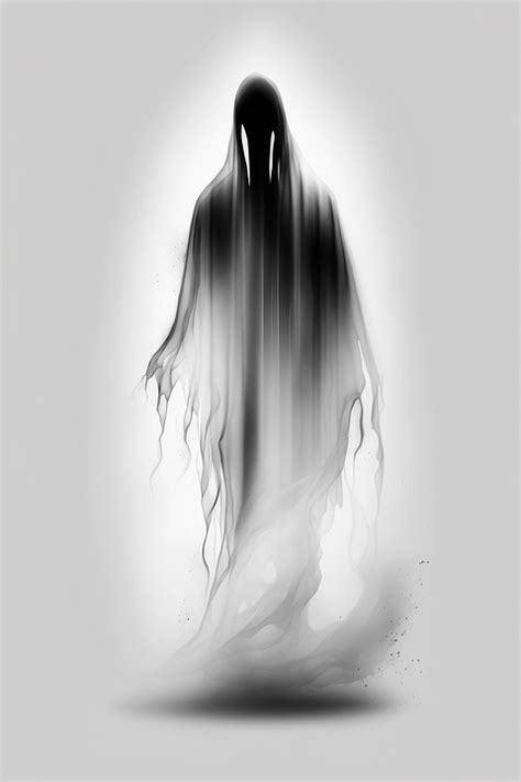 Phantom Horror Title royalty-free images - Shutterstock - muktibox.com