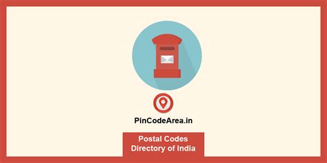 PHAPANDA Pin Code - 759119, Pallahara All Post Office Areas …