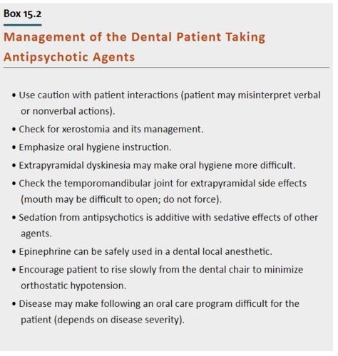 pharm quiz 7 Flashcards | Quizlet - wintechmobiles.com