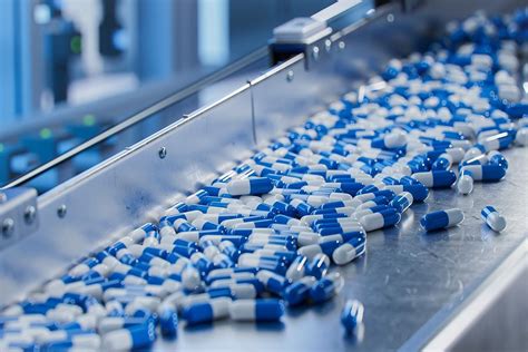 PHARMA - Use case | Blockchain PoC and MVP Solutions - coolestguyplanet.net