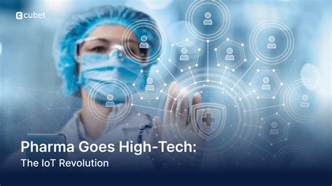 Pharma IOT - coolestguyplanet.net