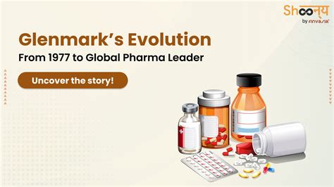 Pharmaceuticals | Aims & Scope - MDPI - coolestguyplanet.net