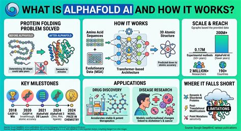 Pharmaclaw Alphafold Agent - OpenClaw AI Agent Skill | LLMBase - coolestguyplanet.net