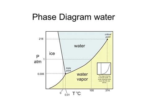 Phase Diagrams: The Ultimate Guide for Materials Scientists - wintechmobiles.com