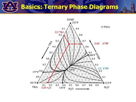 Phase diagrams - Florida International University - wintechmobiles.com