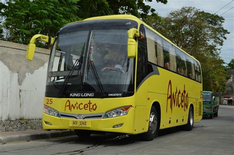 PHBus Online Booking Bus to Vigan, Ilocos Sur Manila Philippines