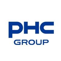 PHC Holdings Corporation