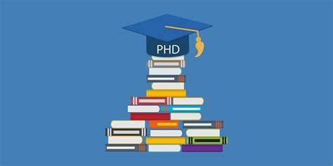 PhD Programme - British Council - raincitystudios.com
