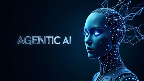 PhD Studentship: Adopting Agentic Artificial Intelligence (AI) for ... - wintechmobiles.com
