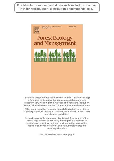 Phenology and pollination of Manilkara zapota in forest and … - raincitystudios.com