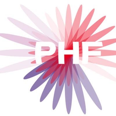 PHF Services (@PHFServices) Twitter