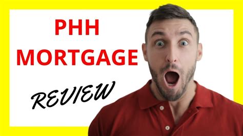 PHH Mortgage Employee Reviews for Underwriter - Indeed