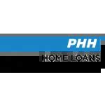 PHH Mortgage Services Corporation - Consumer Complaints