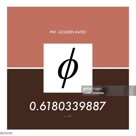 Phi: The Golden Ratio - Live Science - wintechmobiles.com