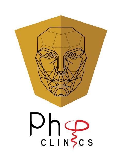 PHI Medical Clinics – Beauty Redefined!