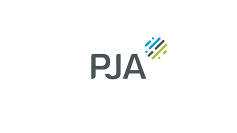 PHIL JONES ASSOCIATES LIMITED overview - GOV.UK