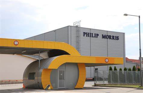 PHILIP MORRIS ČR A - Akcie PHILIP MORRIS ČR A aktuálně, kurzy …