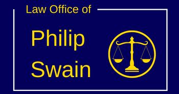 PHILIP SWAIN (Attorney) - PlainSite