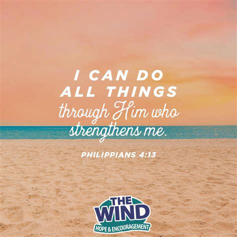 PHILIPPIANS; COLOSSIANS - archive.bookofmormoncentral.org