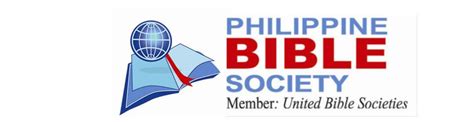 PHILIPPINE BIBLE SOCIETY, INC.-BRANCH1,BAC LRT STATION …