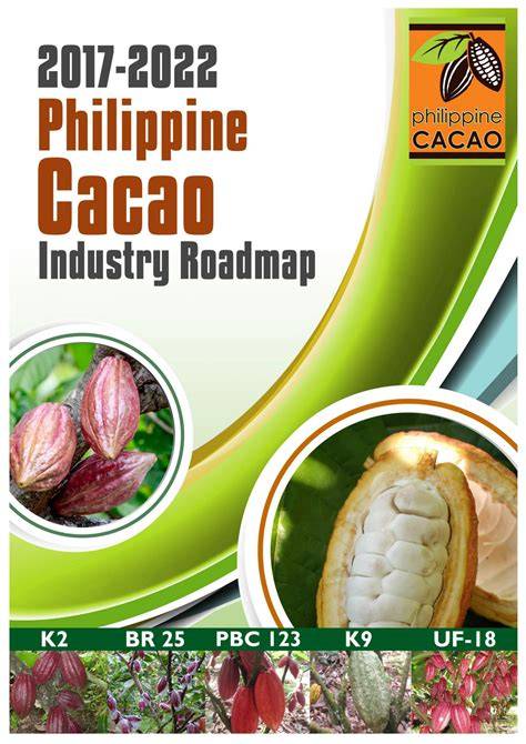 Philippine Cacao Varieties and Cultivation Guide | PDF … - raincitystudios.com