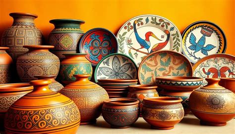 Philippine ceramics - muktibox.com