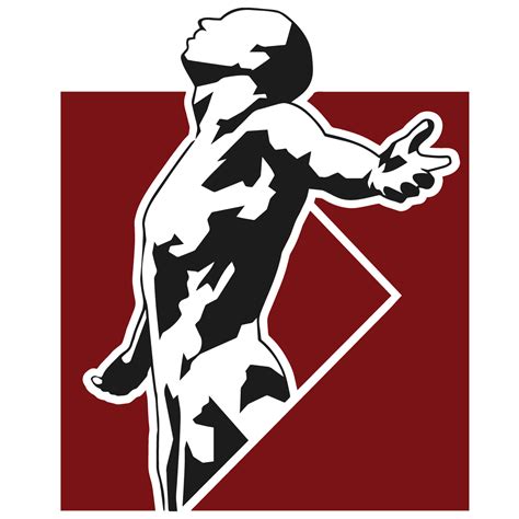 Philippine Collegian - wintechmobiles.com