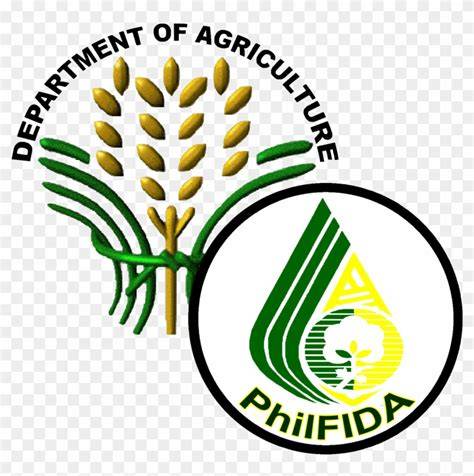 Philippine Fiber Industry Development Authority - raincitystudios.com