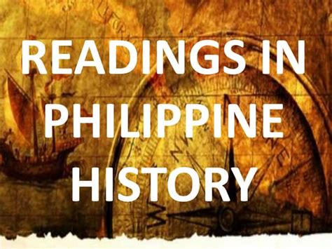 Philippines History - FamilySearch - wintechmobiles.com