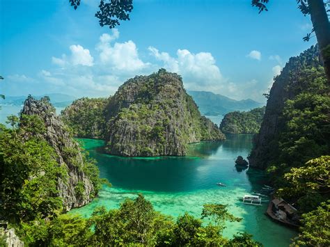 PHILIPPINES SO BEAUTIFUL