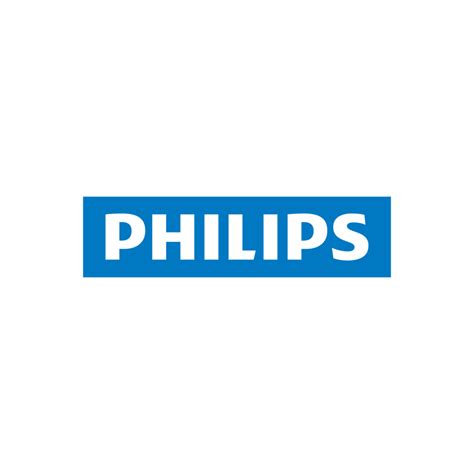 PHILIPS .