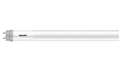 PHILIPS 563502 LED 12W T8 TYPEB 40K 120 - SESCO