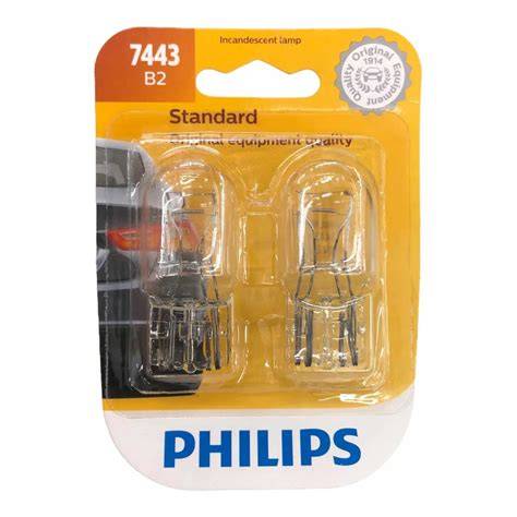philips 7443 - Harga Terbaik & Tawaran | Lazada Malaysia - raincitystudios.com