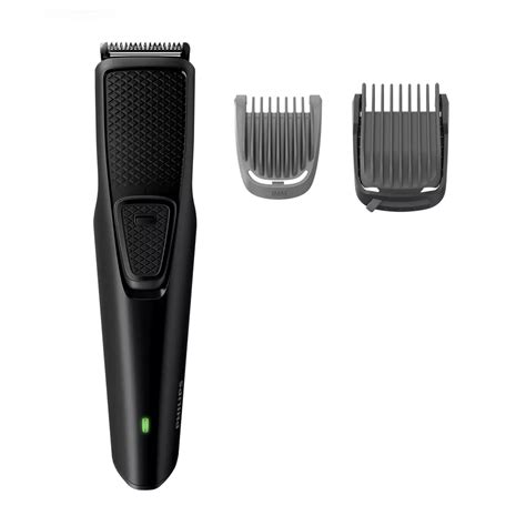 PHILIPS Beardtrimmer series 1000 Beard trimmer BT1233/14