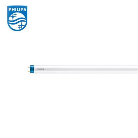 PHILIPS CorePro LEDtube HO 1200mm 18W T8 AP 2100lm - TL LED Lampu … - raincitystudios.com