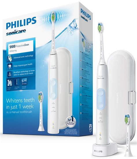 PHILIPS HX6859 29