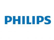 PHILIPS IBERICA SAU Company Profile - Dun & Bradstreet