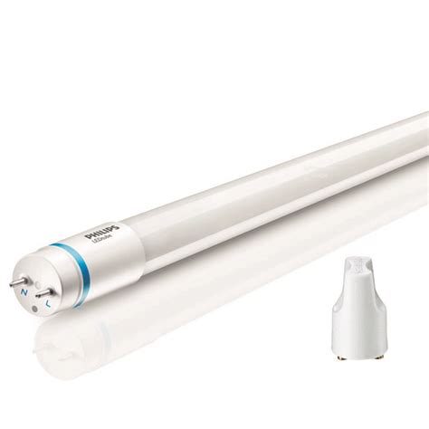 PHILIPS MASTER LEDtube 1200mm UO 14.7W 840 T8 …